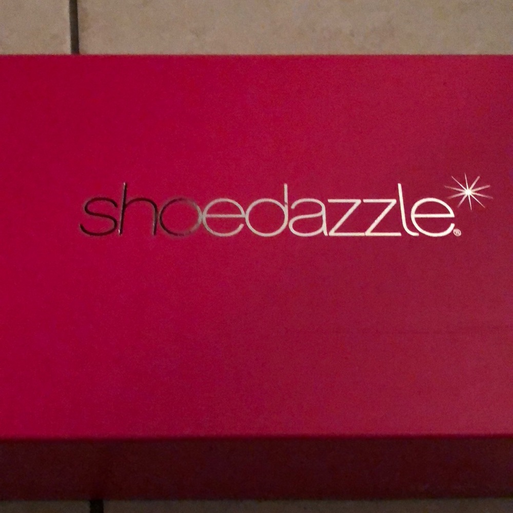 womens shoes